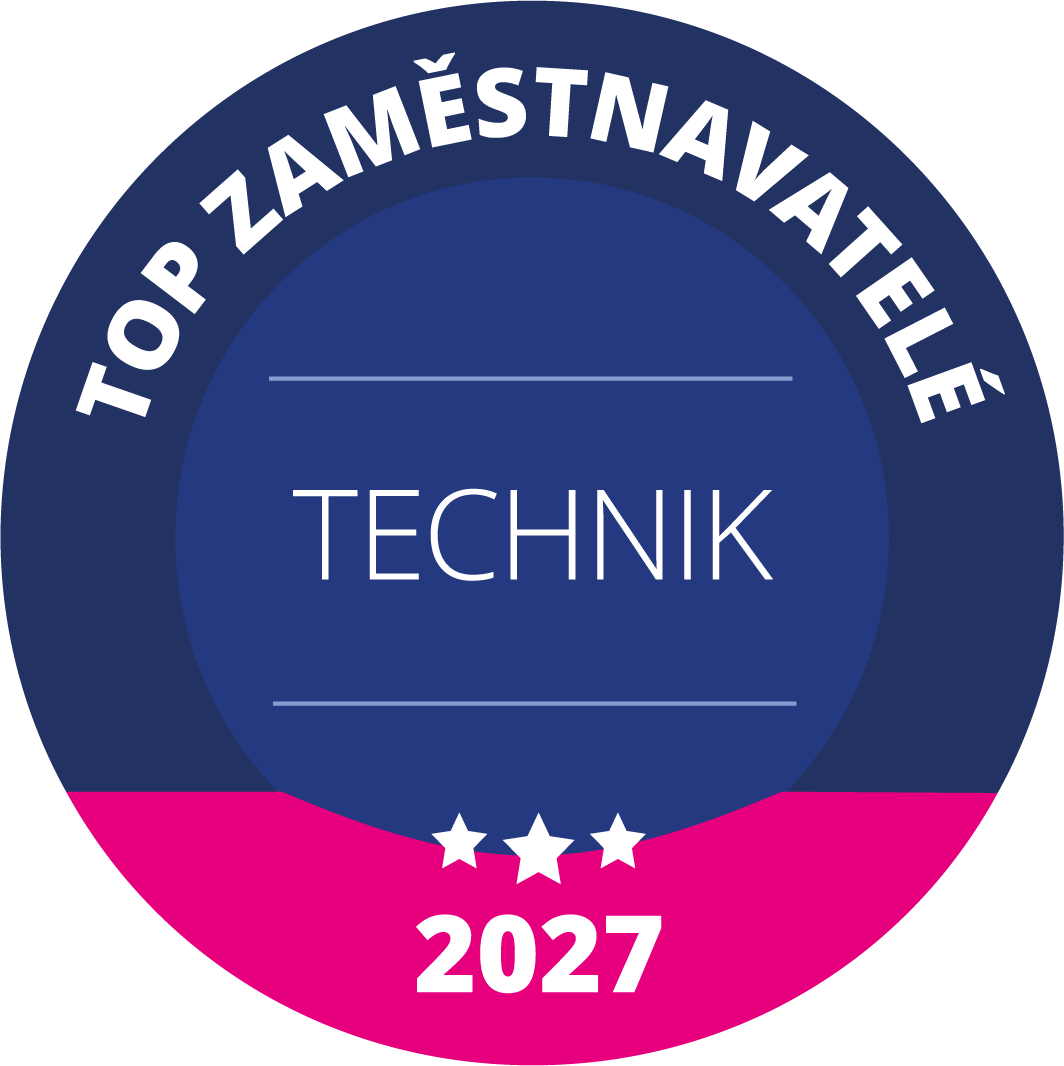 Tasks